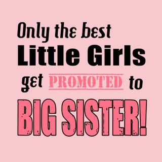 who wants to be my sister not taye and Lexi 