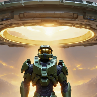 Halo