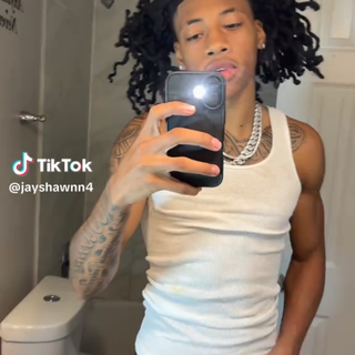 how im a cf and i been on here for 8 month