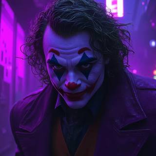 Joker