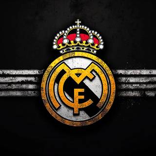 Real Madrid CF