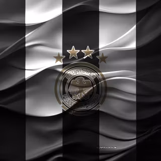 Germany National Football Team