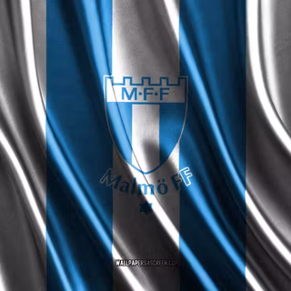 Malmö FF