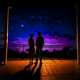 one more night (phil collins)