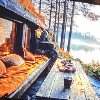 Good morning please download don’t have to ask 