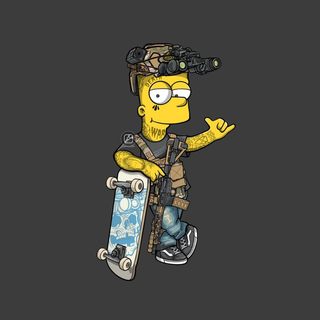 Bart