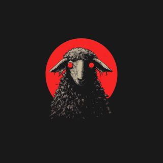 Black Sheep