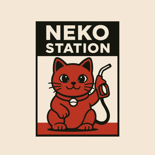 Neko
