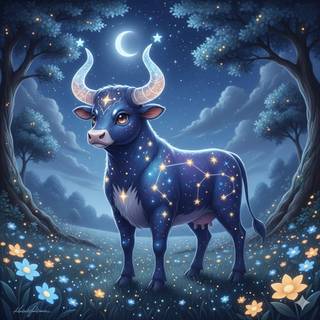 Fakemon Pokemon: Boötes 