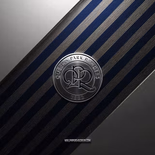 Queens Park Rangers F.C.