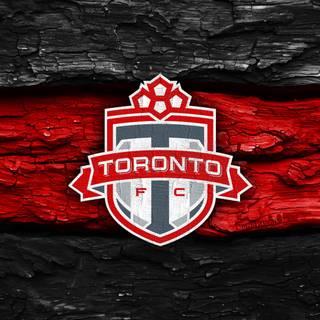 Toronto FC