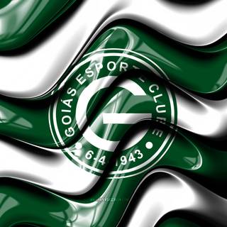 Goiás Esporte Clube