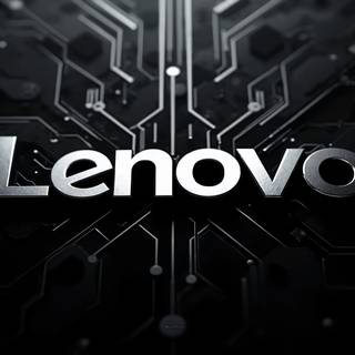 Lenovo Logo