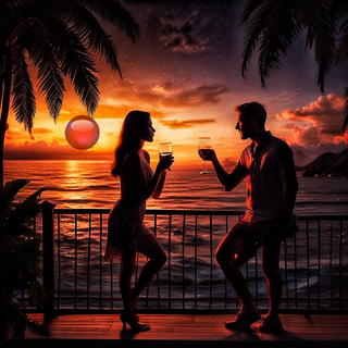 are you lone some tonight /E. Presley