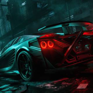 we all  mise xxx bless xxx