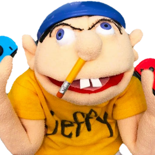 hahaha that my  bitch