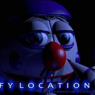 hahaha that my  bitch