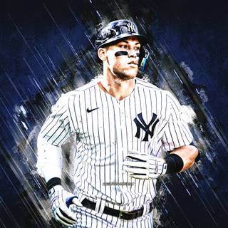 Aaron Judge