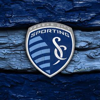 Sporting Kansas City