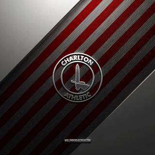 Charlton Athletic F.C.