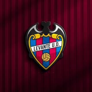 Levante UD