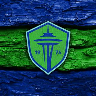 Seattle Sounders FC