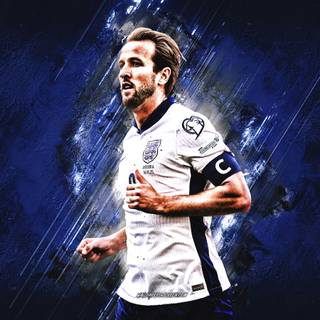 Harry Kane