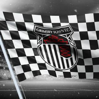 Grimsby Town F.C.