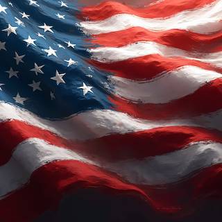 American Flag
