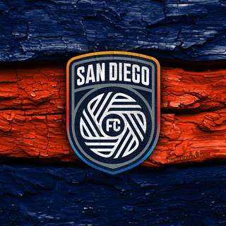 San Diego FC