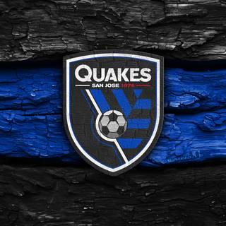 San Jose Earthquakes