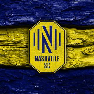 Nashville SC