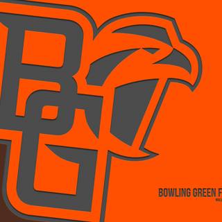 Bowling Green Falcons Football