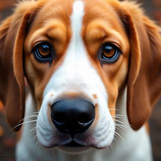 Beagle