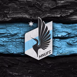 Minnesota United FC