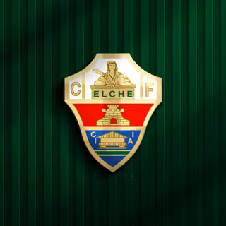Elche CF