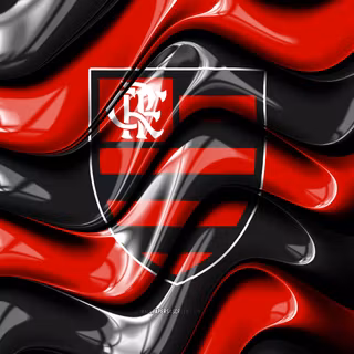 Clube de Regatas do Flamengo