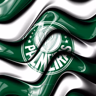 Sociedade Esportiva Palmeiras