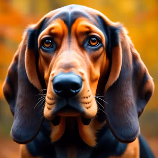 Basset Hound