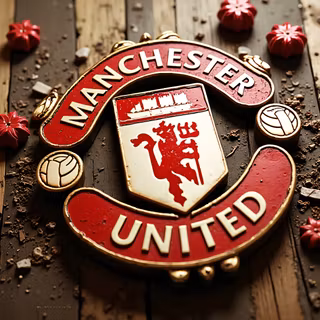 Manchester United F.C.