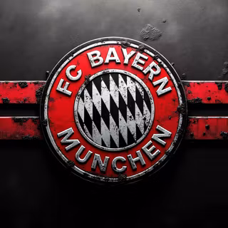 FC Bayern Munich