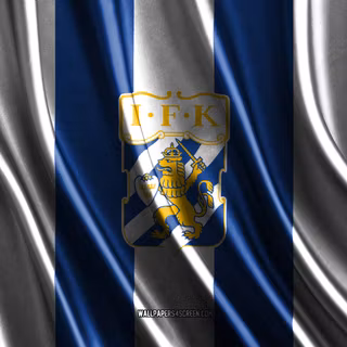 IFK Göteborg