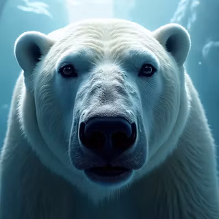 Polar Bear