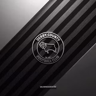 Derby County Football Club