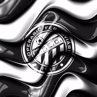 Operário Ferroviário Esporte Clube