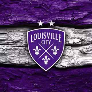 Louisville City FC