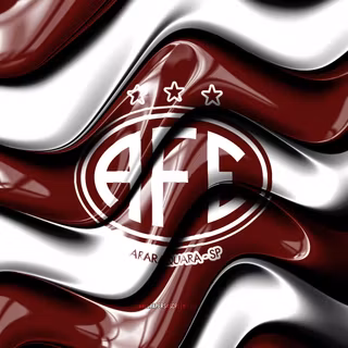 Associação Ferroviária de Esportes