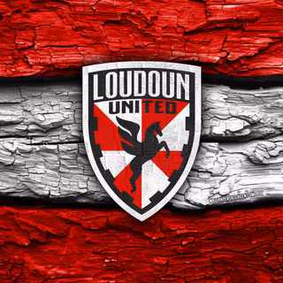 Loudoun United FC