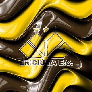 Criciúma Esporte Clube