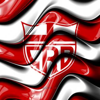 Clube de Regatas Brasil